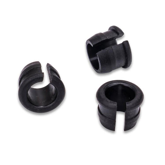 ZTTO Bicycle Valve Adapter – Schrader to Presta Conversion Sleeve (10-Pack)