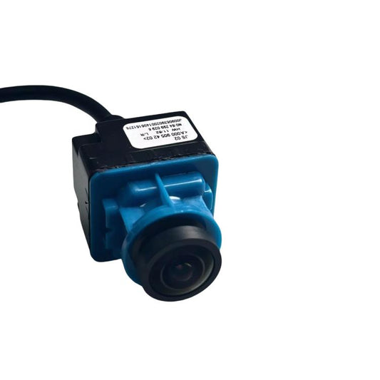 Mercedes-Benz Reversing Camera A0009054202 – GLE / GLS / GL / M-Class (W166 / X166)