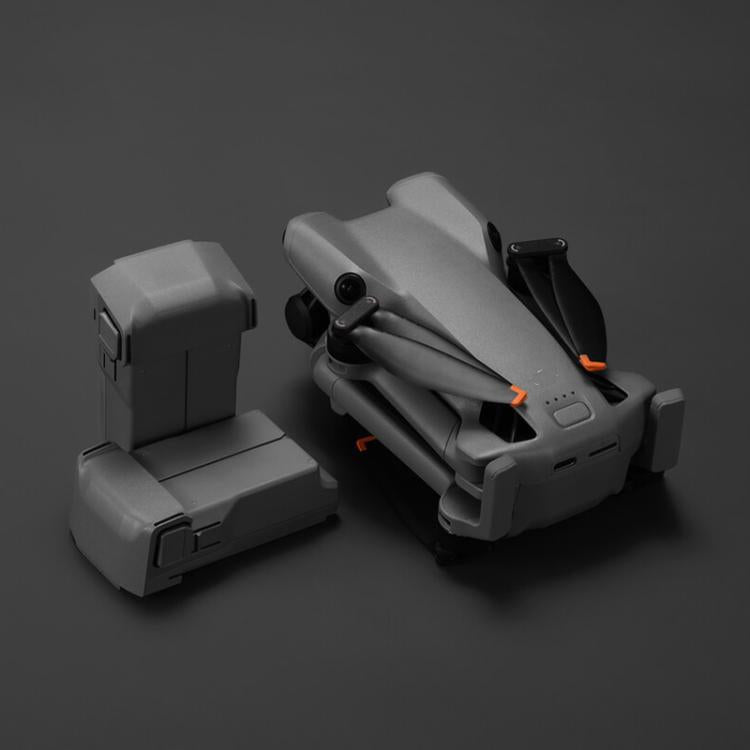 DJI Mini 5 Pro Intelligent Flight Battery Plus 4680 mAh