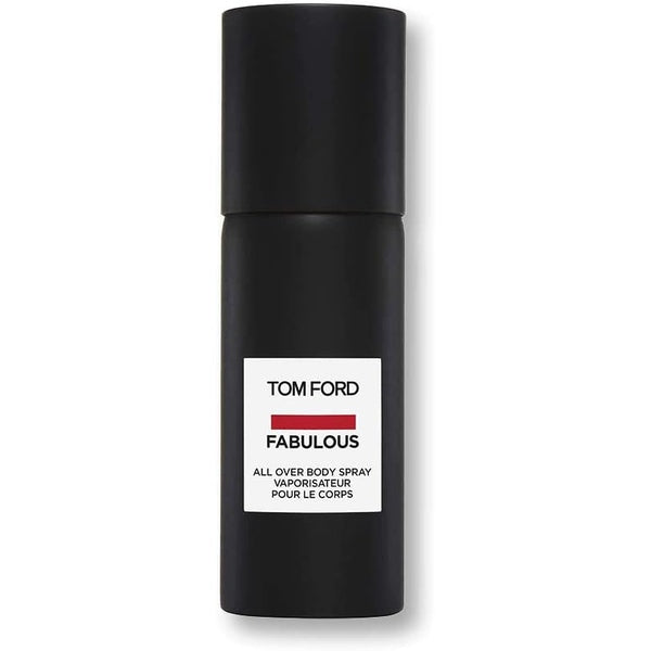 Tom Ford F******* Fabulous All Over Body Spray 150ml