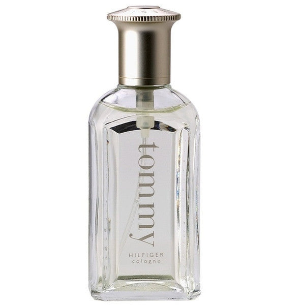 Tommy Hilfiger Tommy Eau de Toilette 30ml Spray