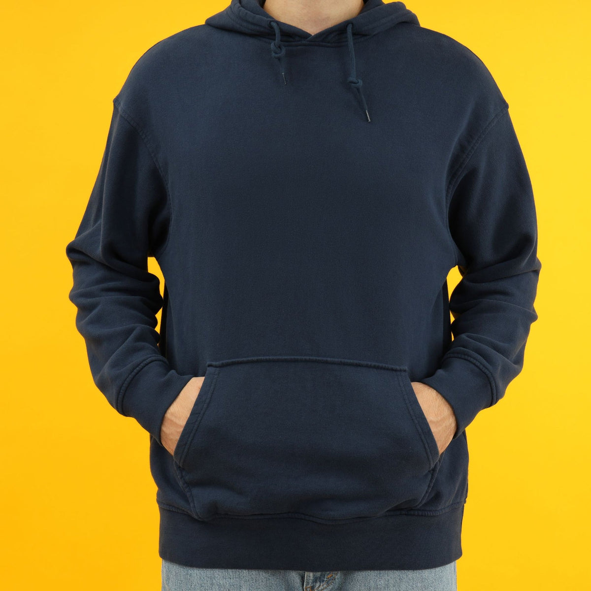 Unisex Custom Text Hoodie, Your Design Hoodie Personalized Text Hoodie, Photo, Logo Hoodie