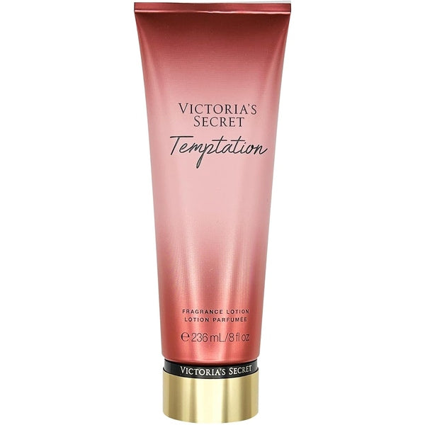 Victoria's Secret Temptation Body Lotion 236ml