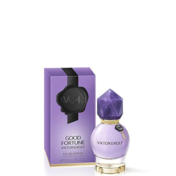 Viktor & Rolf Good Fortune Eau de Parfum 30ml Spray