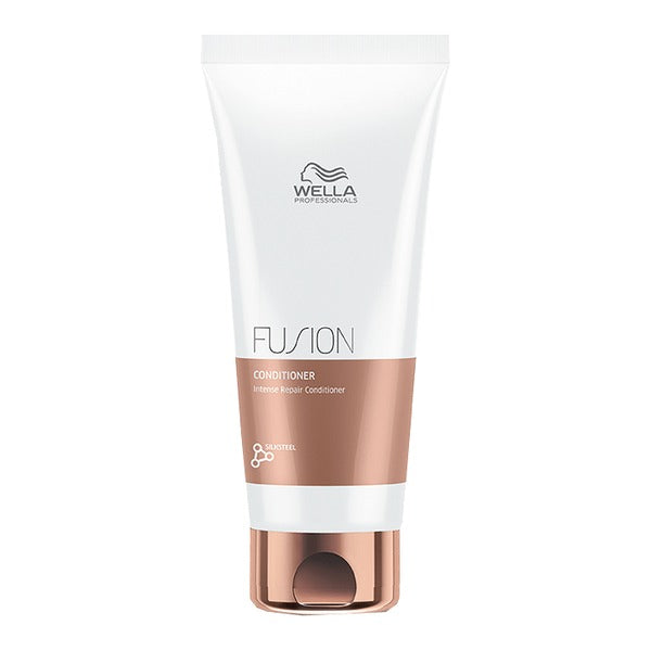 Wella Fusion Intense Repair Conditioner 200ml