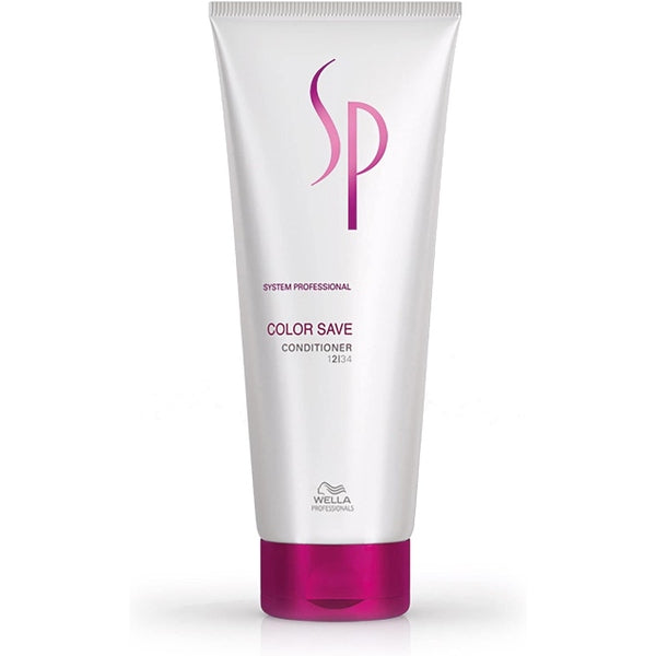 Wella SP Luxe Oil Keratin Restore Mask 400ml