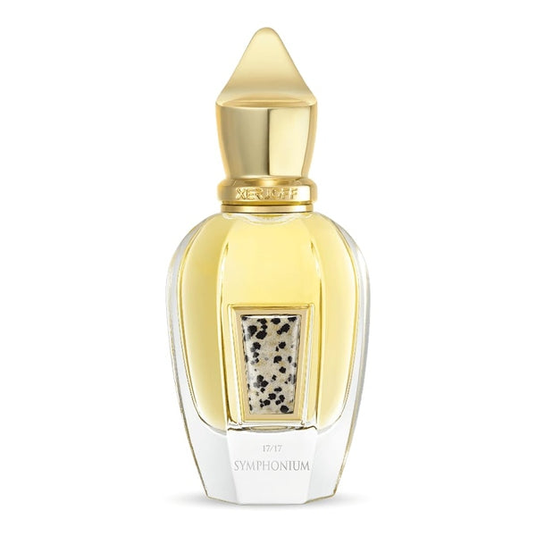 Xerjoff 17/17 Symphonium Eau de Parfum 50ml Spray