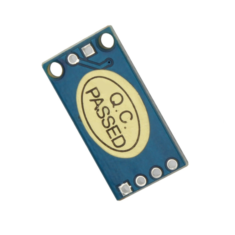 TJA1050 CAN Bus Controller Interface Module – 2 Pack (LDTR-WG0210)