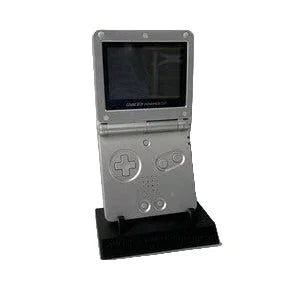 Nintendo Gameboy Game Boy Advance Console SP Display Stand GBA SP