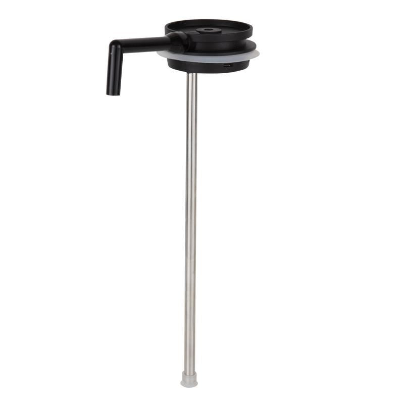 Morphy Richards Equip Spare Flow Pipe for 5L Airpot