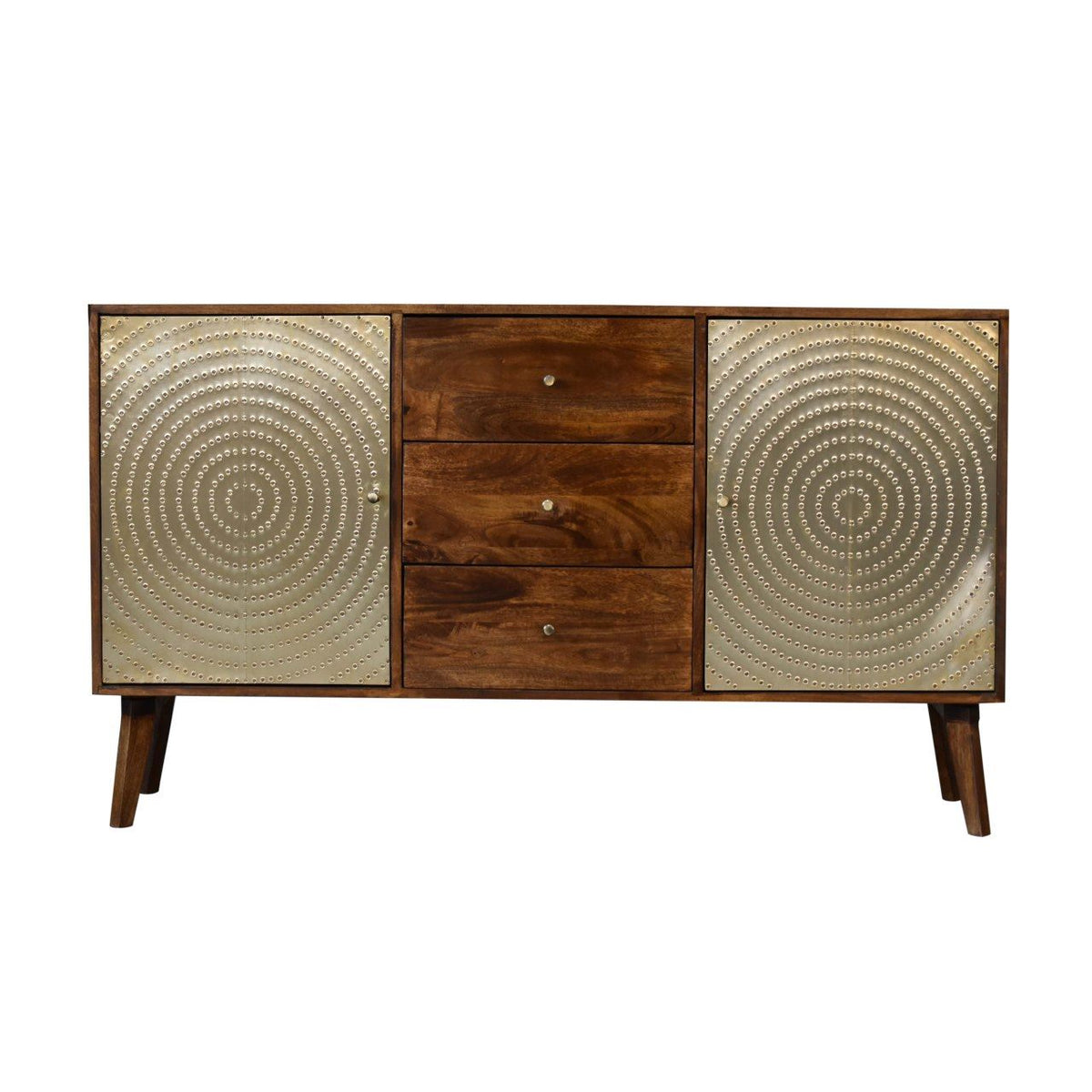 Artisan Zen Sideboard