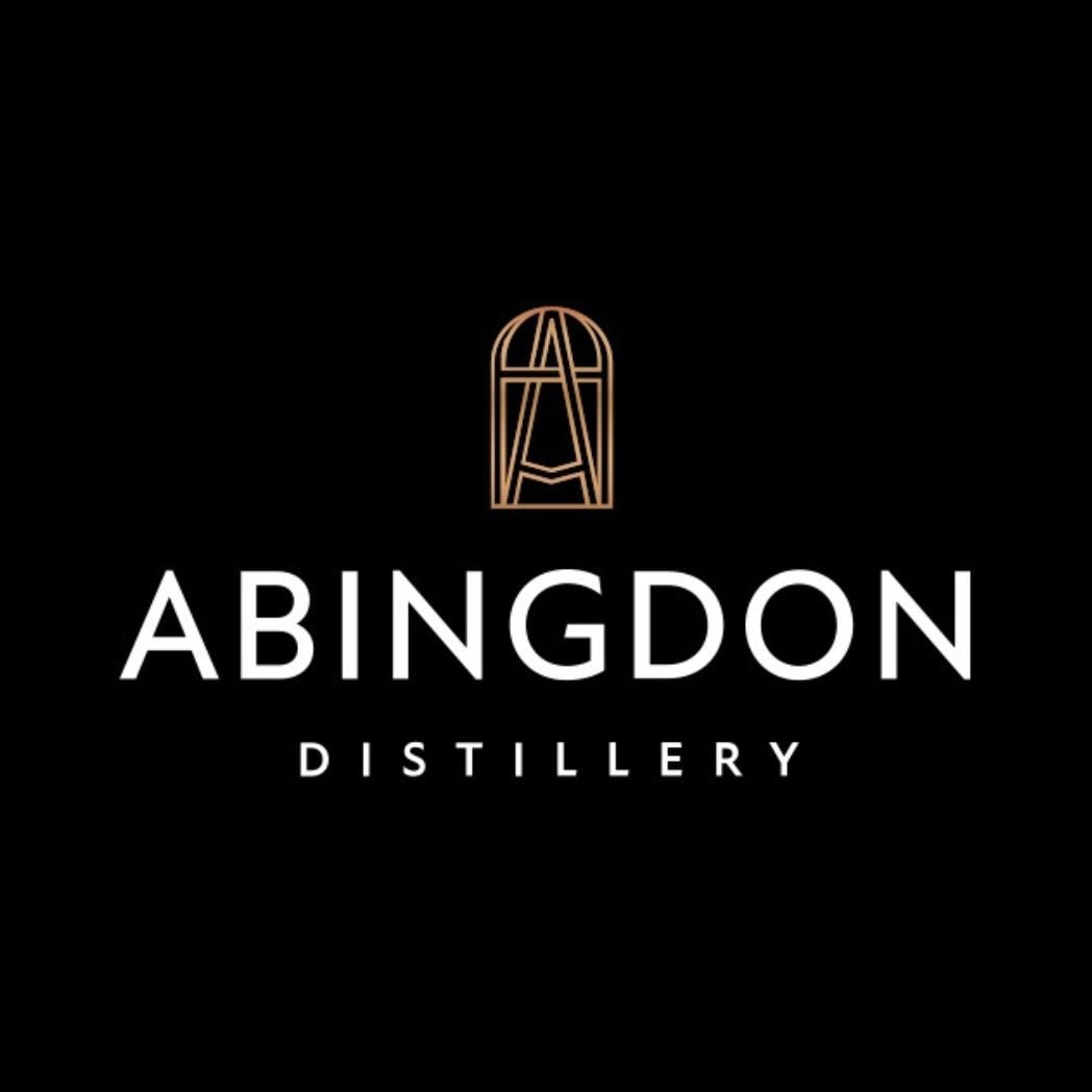 Abingdon Distillery Wild Oxen Chocolate Rum, 70cl