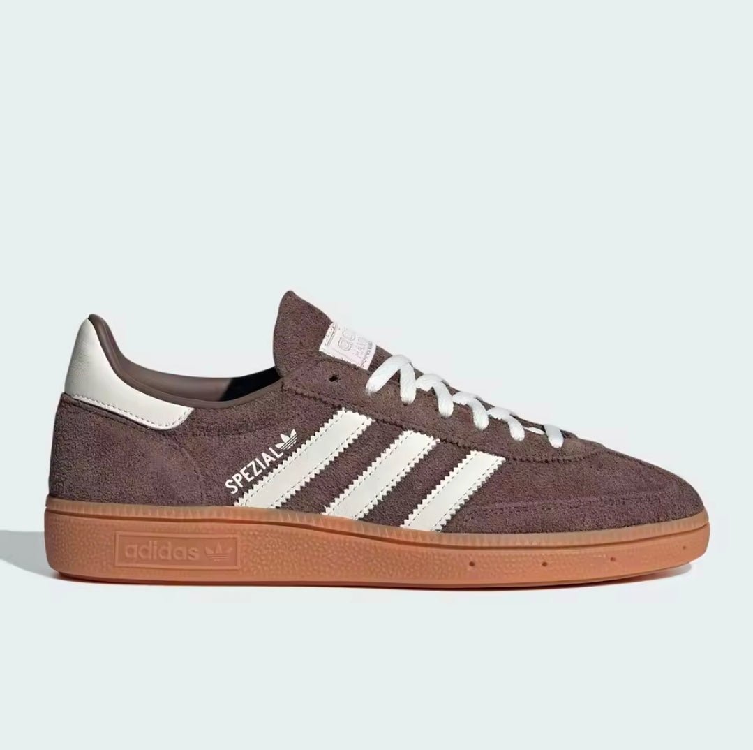Adidas Originals Women's Retro T-Toe Sport Sneakers IF6490