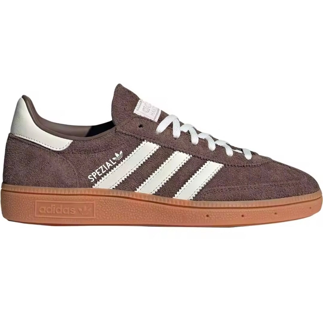 Adidas Originals Women's Retro T-Toe Sport Sneakers IF6490