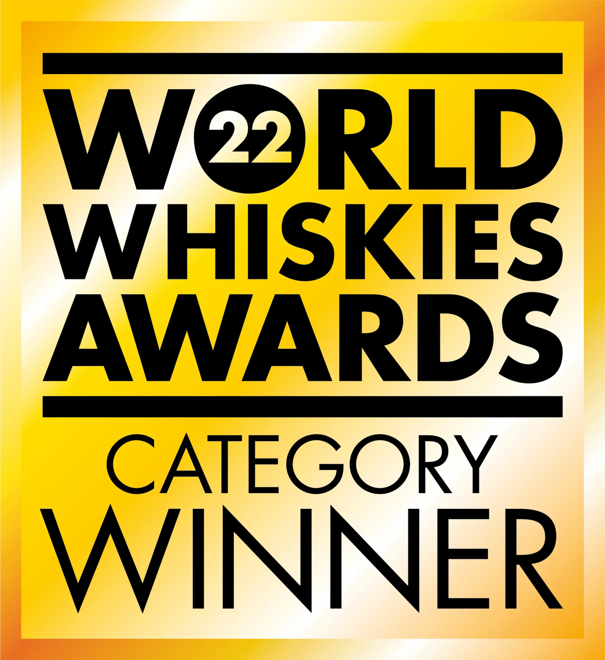 Adnams Rye Malt English Whisky, 70cl