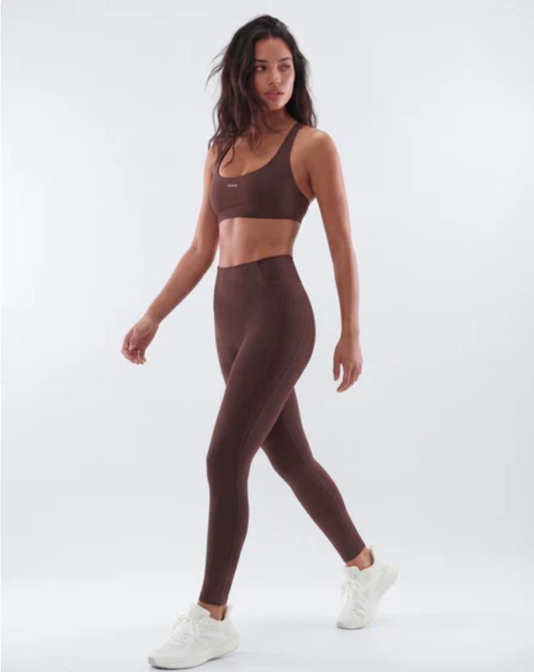 AirSculpt™ 25″ Mid Rise Legging