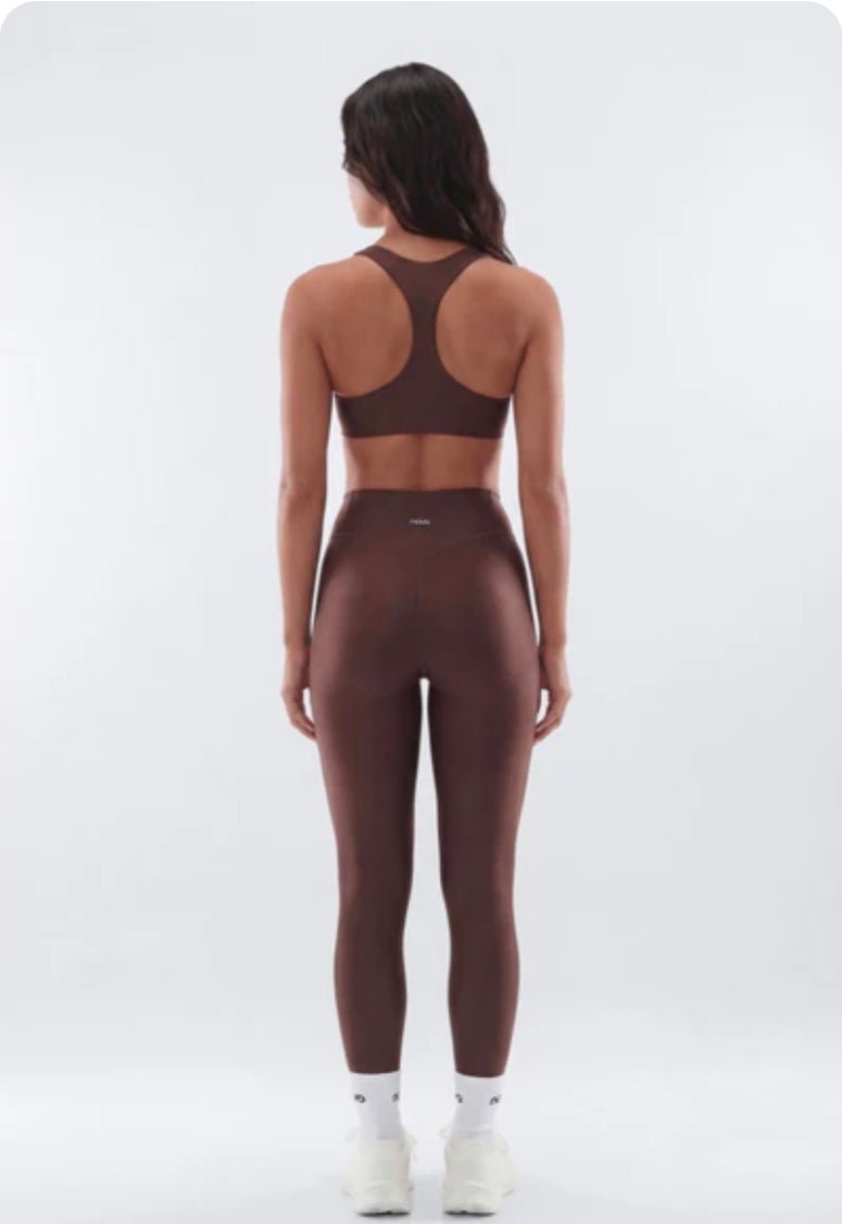 AirSculpt™ 25″ Mid Rise Legging