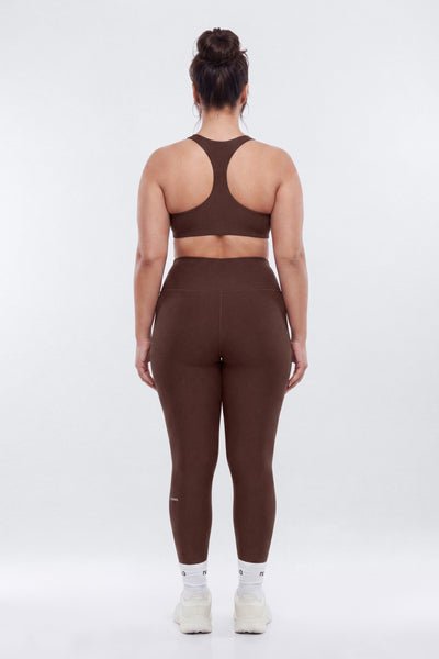 AirSculpt™ 28″ High Rise Legging