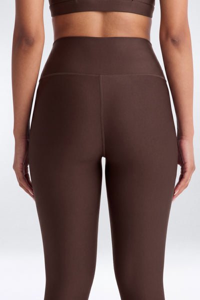 AirSculpt™ 28″ High Rise Legging