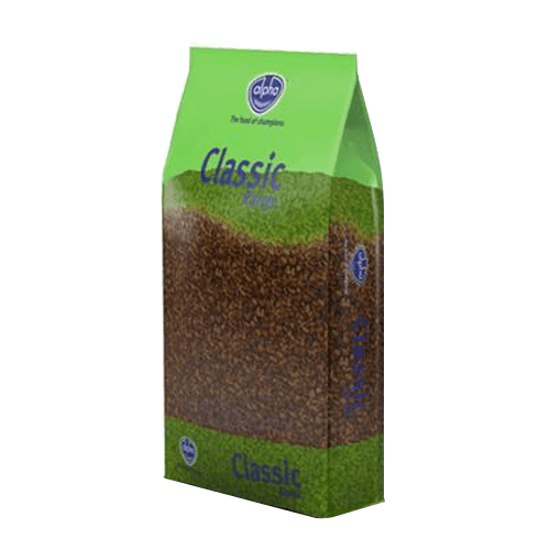 Alpha Cat Mix Meat 10kg