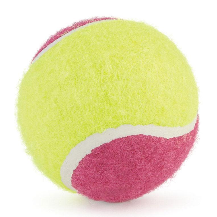 Ancol Tennis Ball - Case of 20