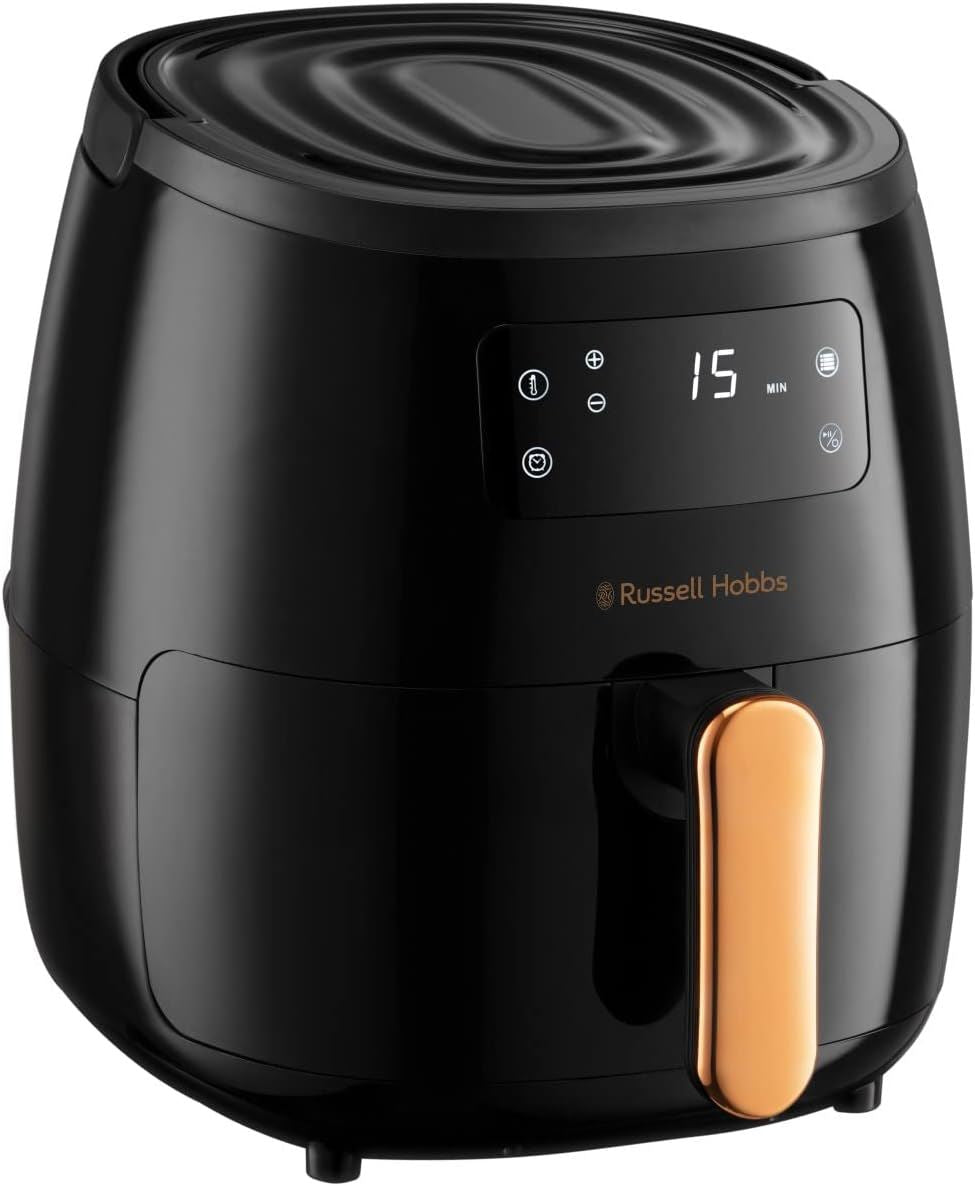 Russell Hobbs SatisFry Air Fryer Large 5L