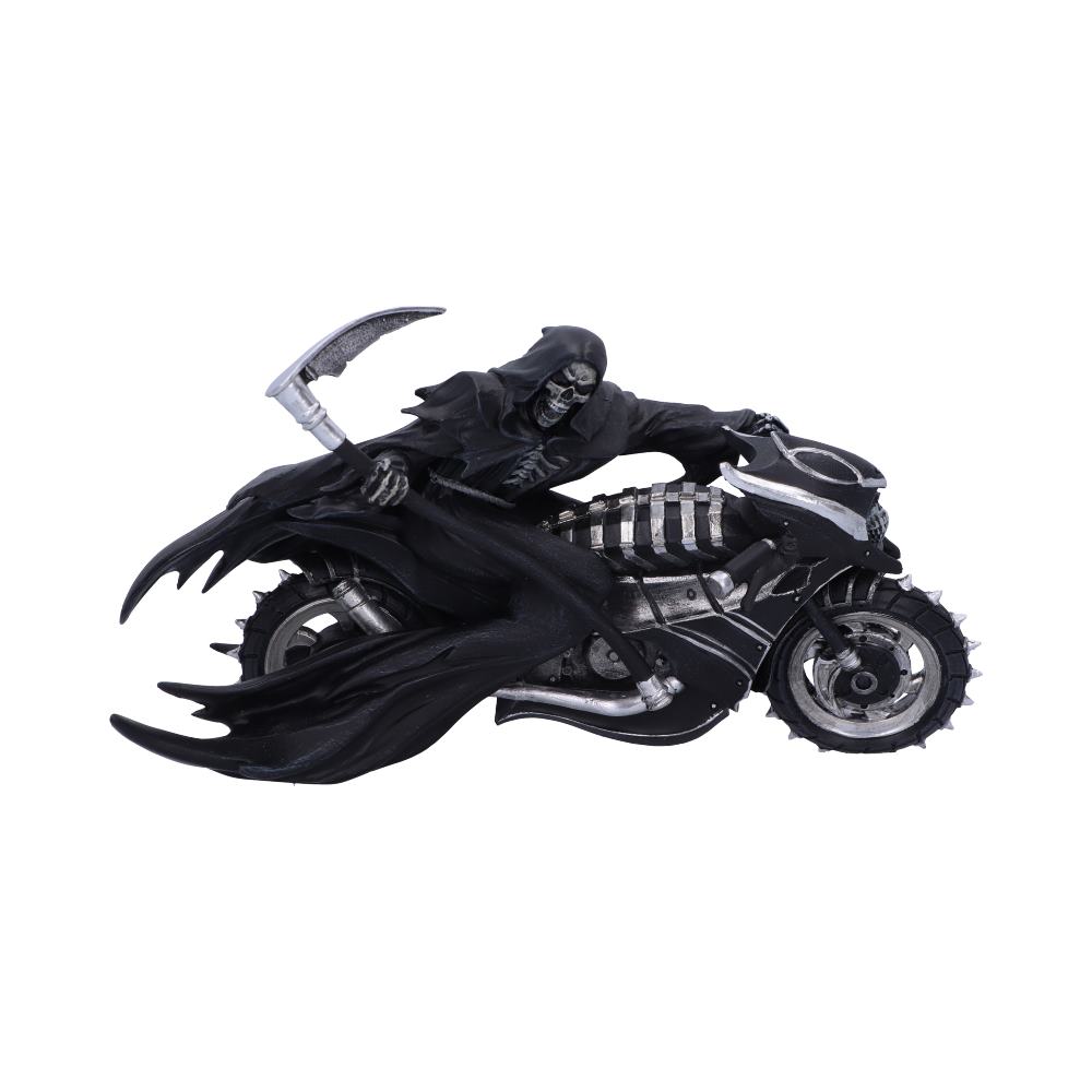 You Can���t Outrun the Reaper (JR) 22.5cm