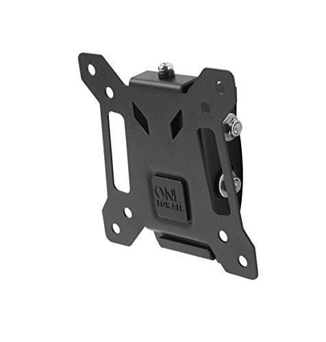 One For All WM2121 13-27 inch TV Bracket Tilt Smart Series