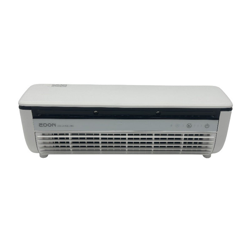 New Model Wall-mounted Refrigeration Air Conditioner