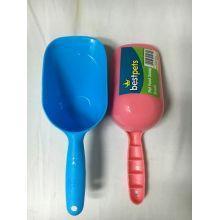 Best Pets Food Scoops - Case of 48