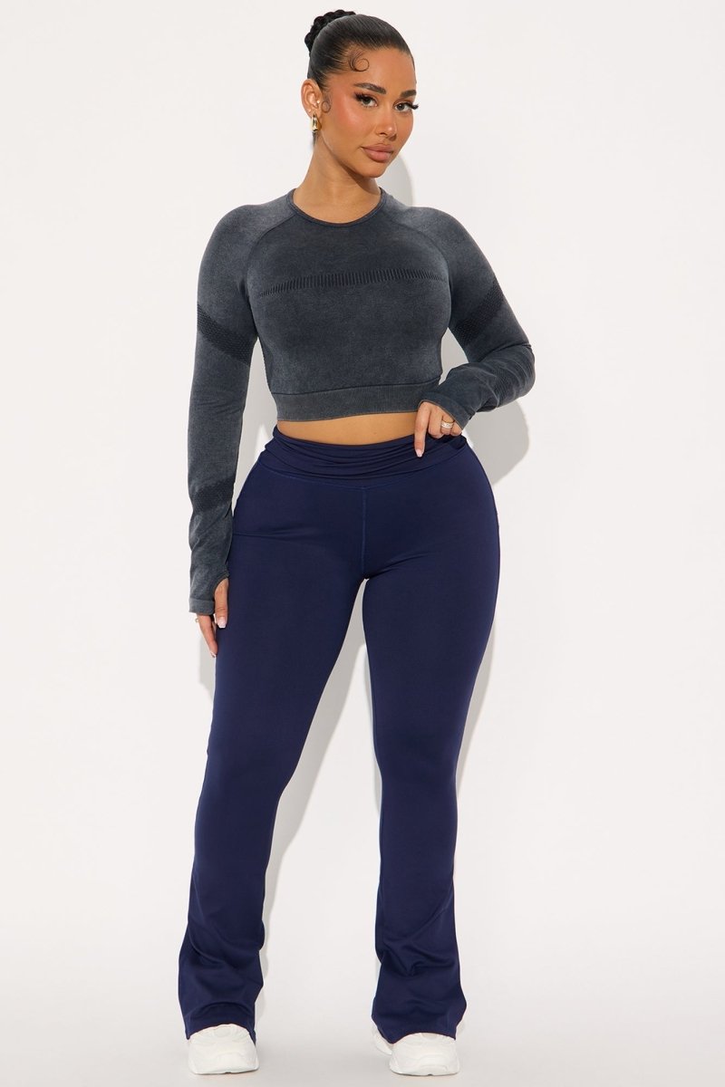 Break A Sweat Active Yoga Pant