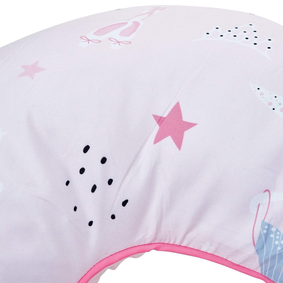 Still- & Lagerungskissen – Pixie Design