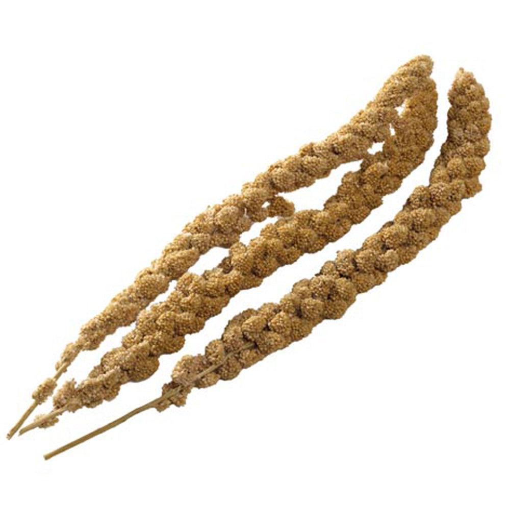 Bucktons Millet Spray 15kg