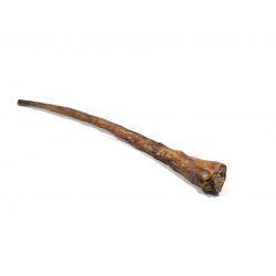 Buffalo Tails Large - 2kg - Case of 18