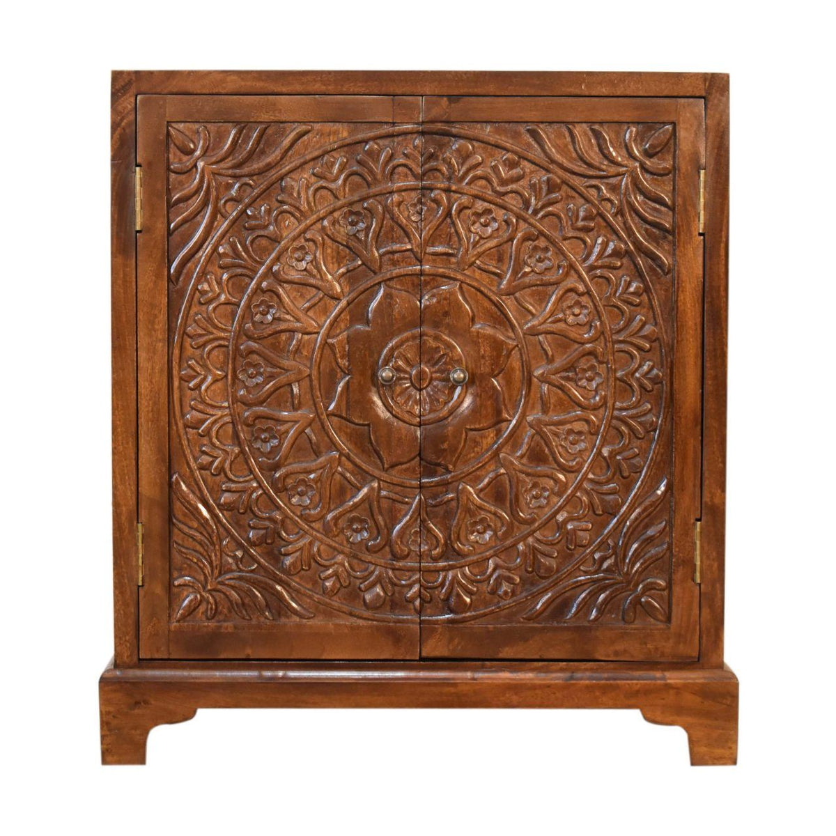 Artisan Tova Cabinet