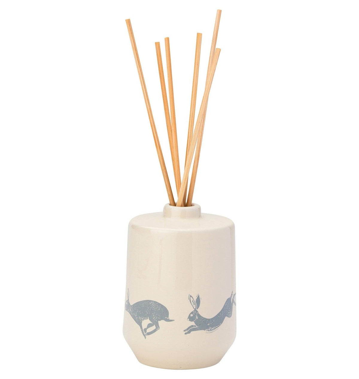 Artisan Reed Diffuser Set