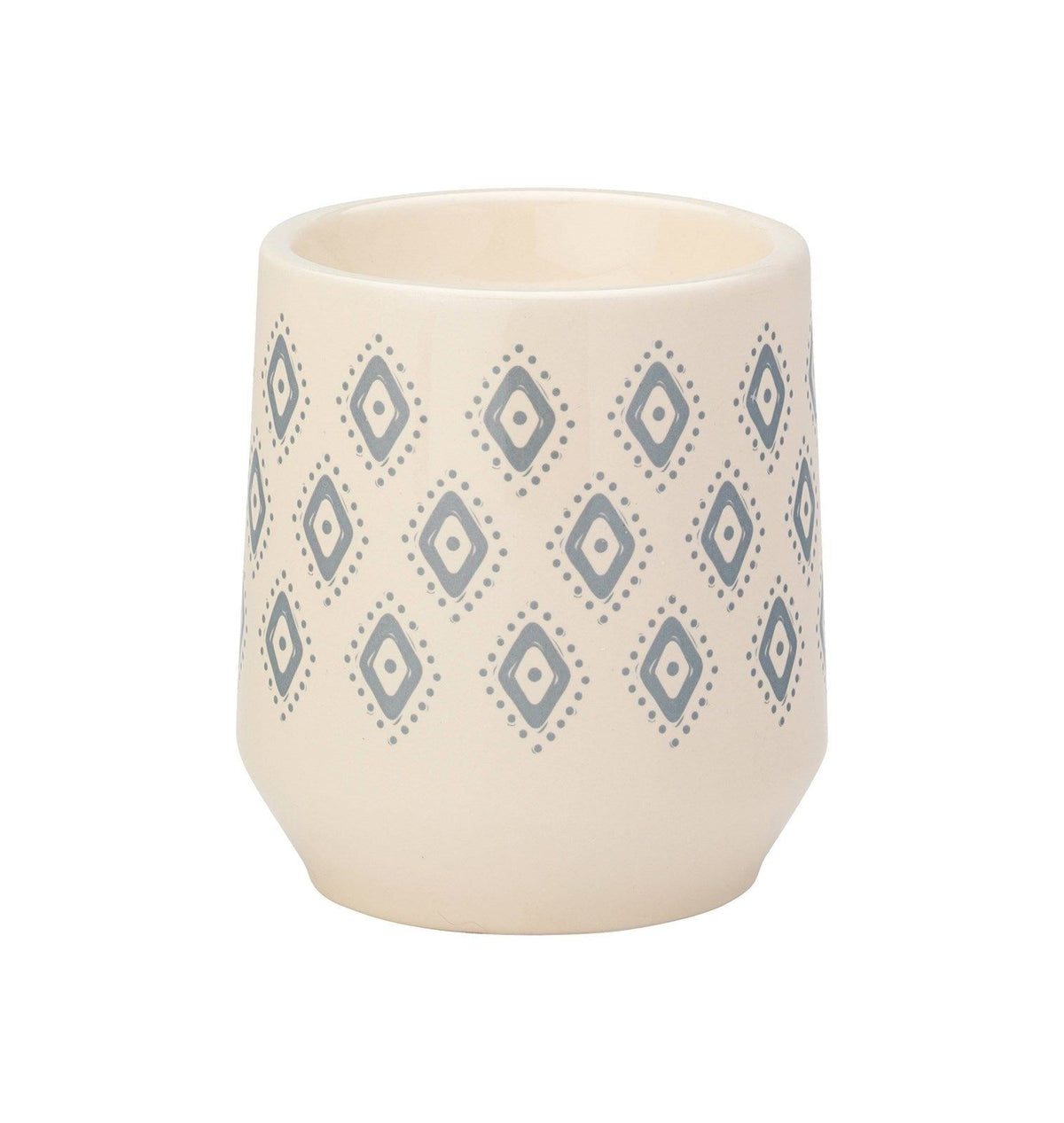 Artisan Wax Melt / Oil Burner