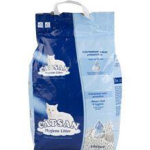 CATSAN Hygiene Cat Litter