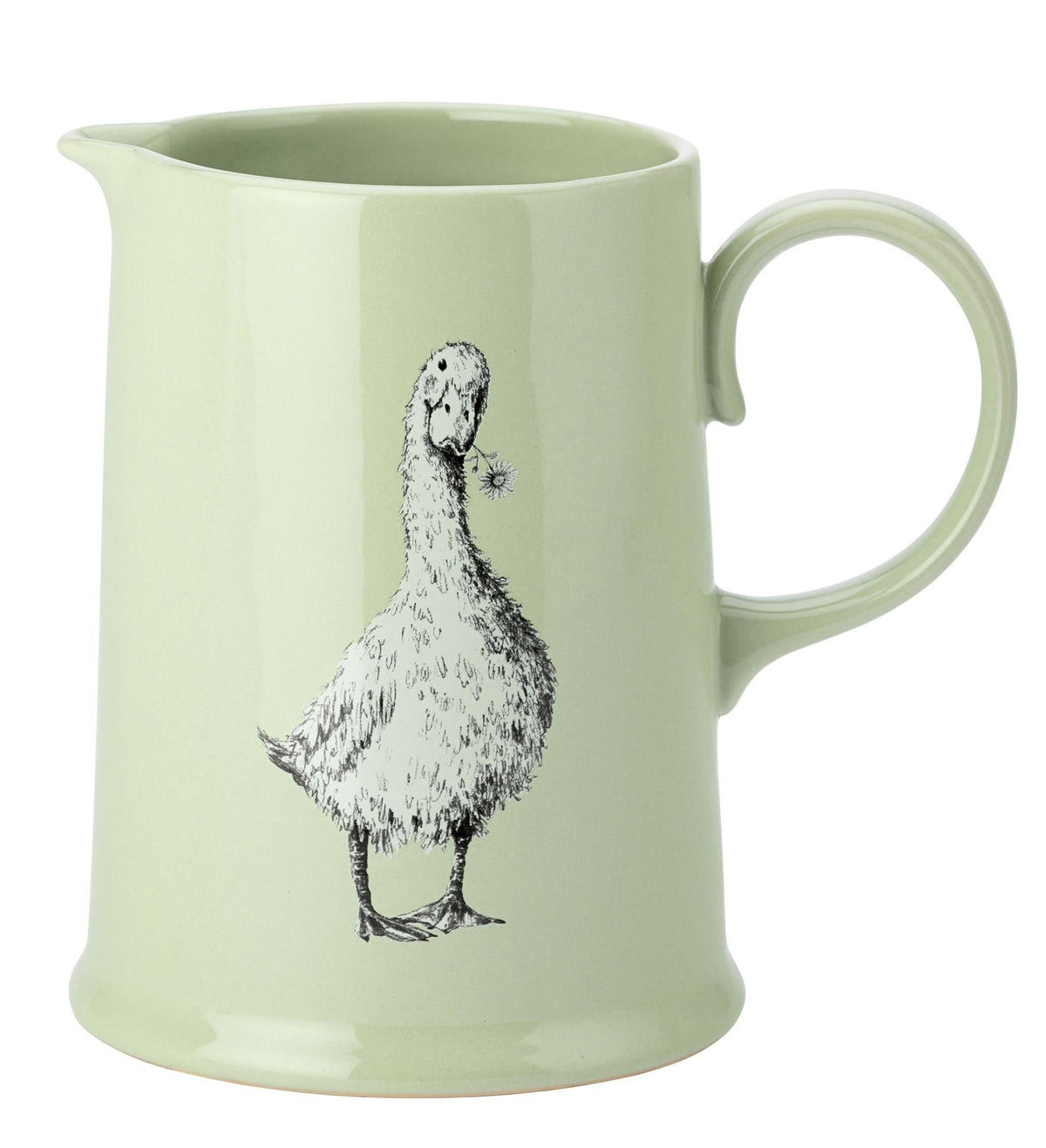 Fieldview Farm Large Utensil Jug