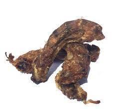 Chicken Feet