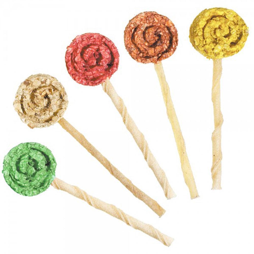 Classic Munchy Lollipop - Case of 50