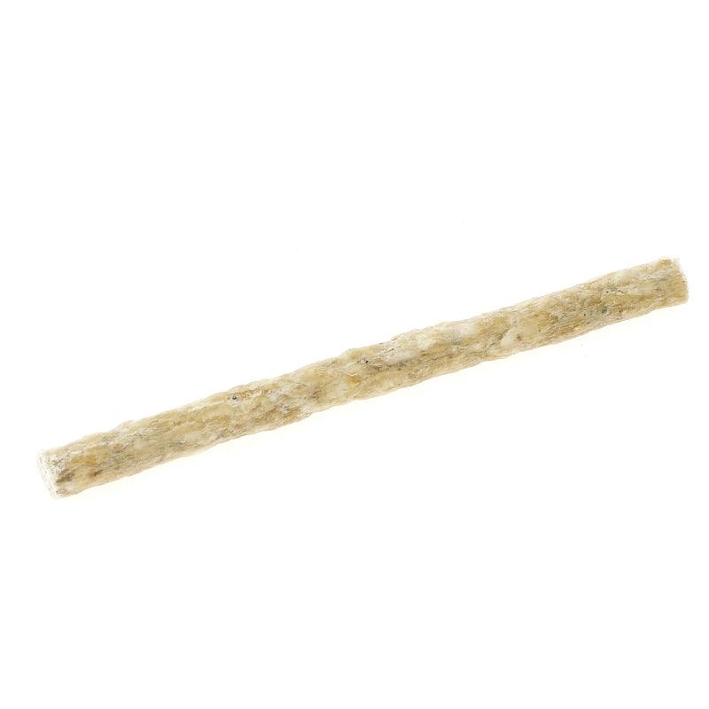 Classic Munchy Roll Natural 5 x 100g - Case of 100