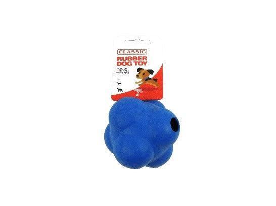 Classic Odd Ball with Bell 95mm - Case of 6