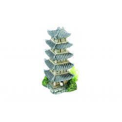 Classic Oriental Tower - Case of 4