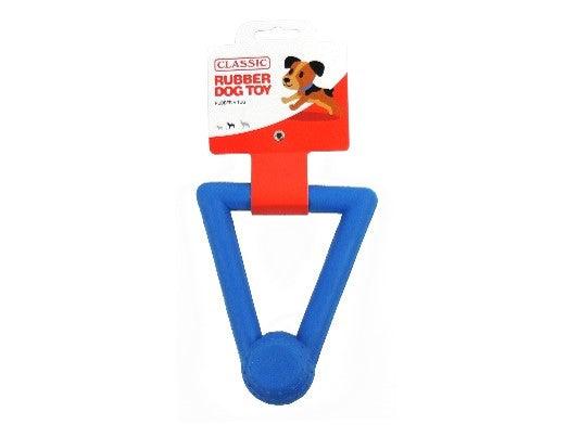 Classic "V" Tug 150mm - Case of 6