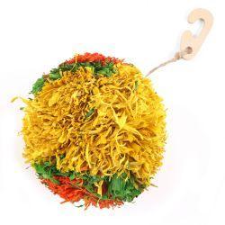 Critters Choice Pompom - Case of 3