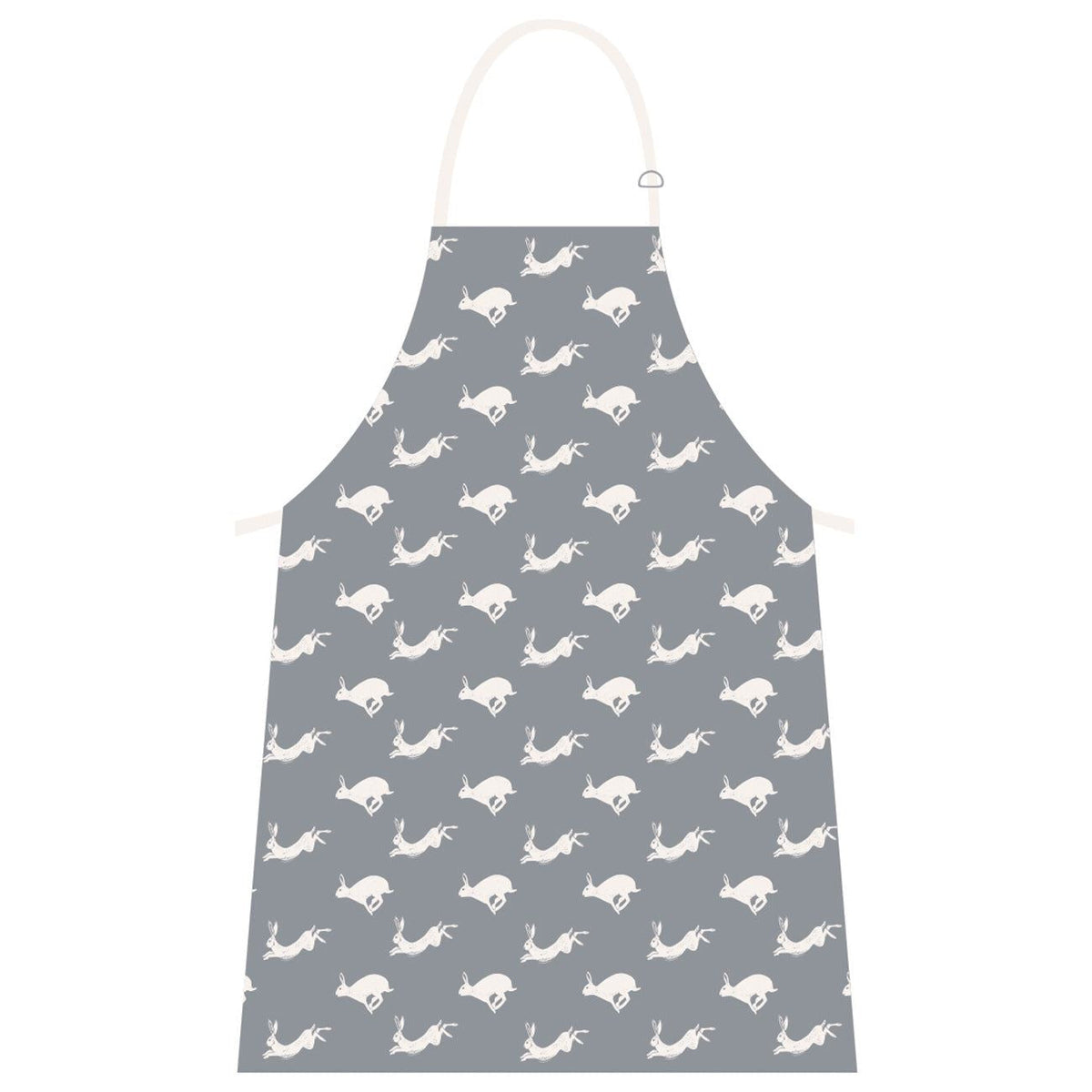 Artisan Hare Apron