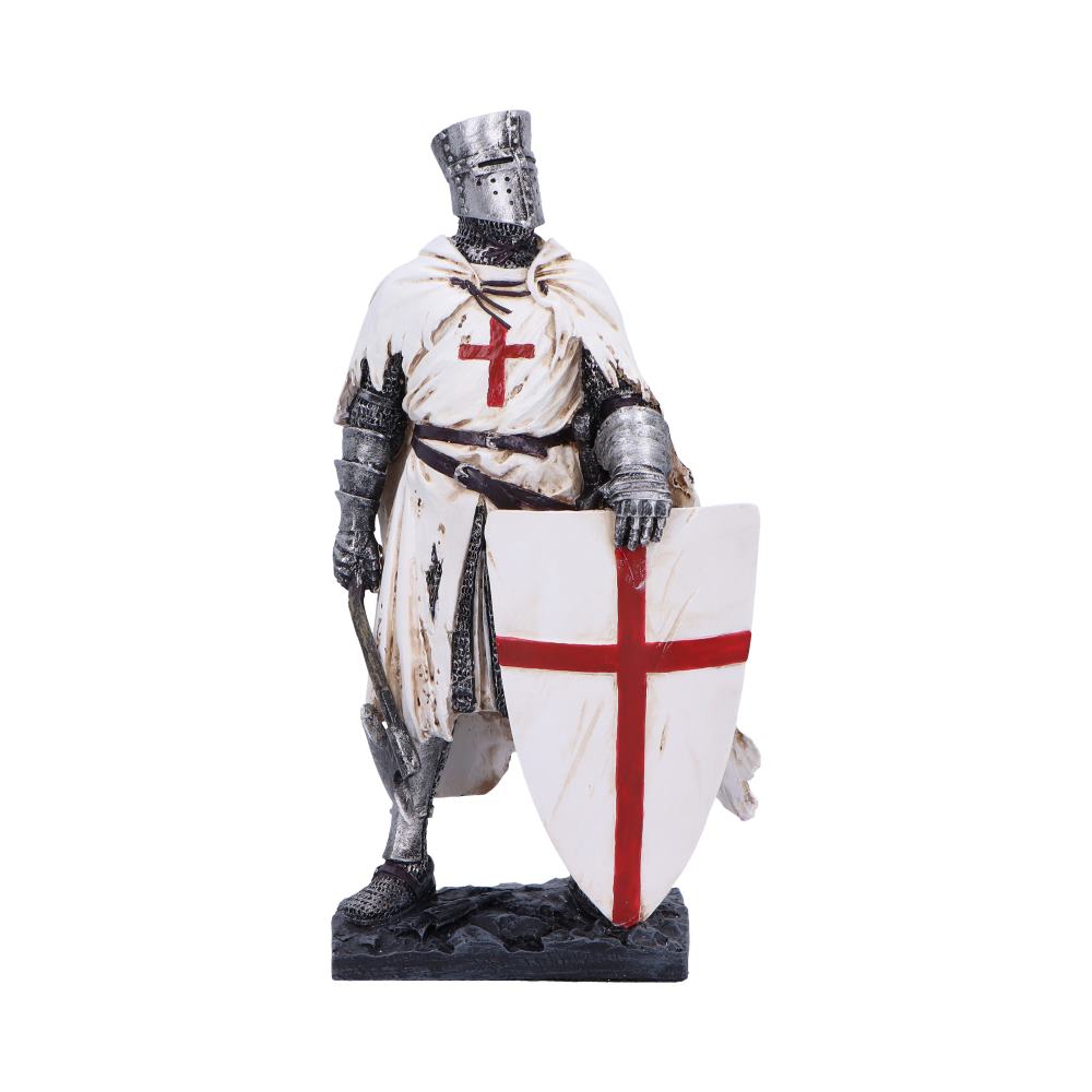 Take a Stand 22cm