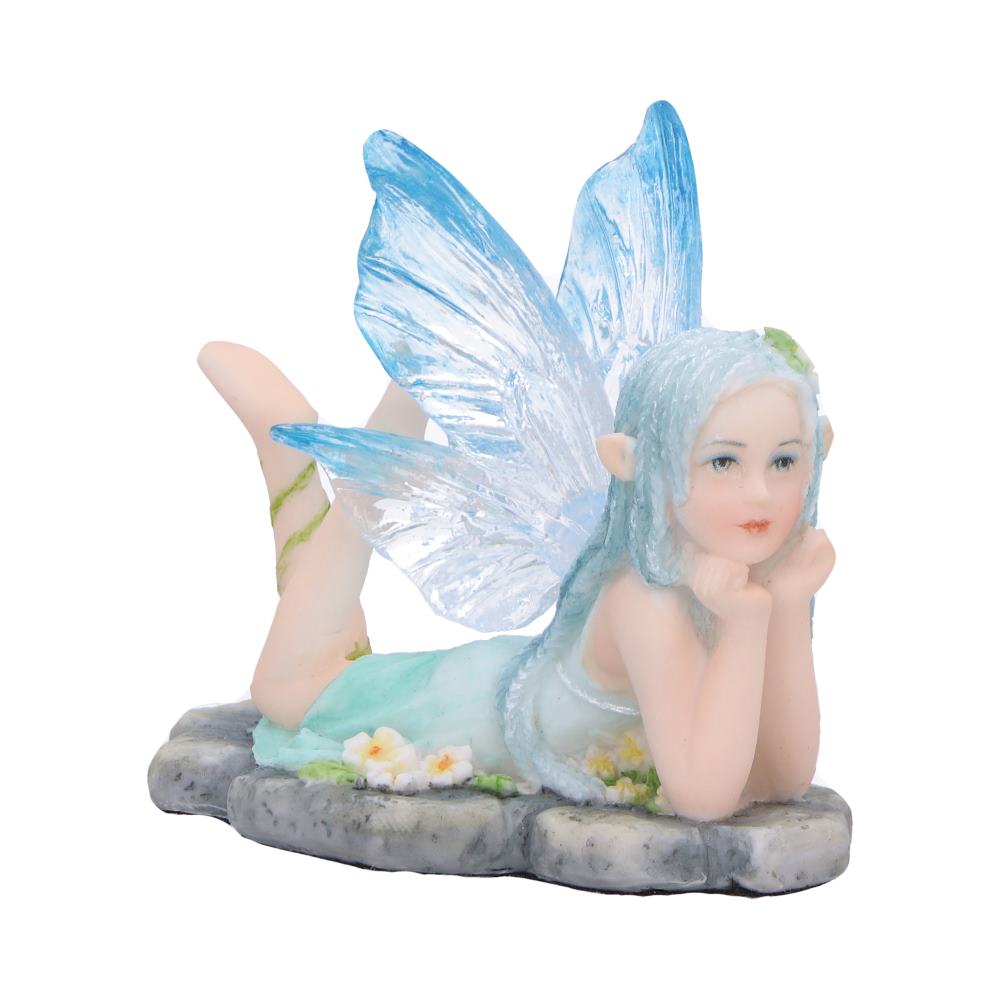 Amelia 6cm