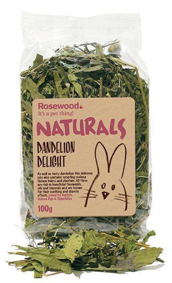 Dandelion Delight Salad - Case of 6